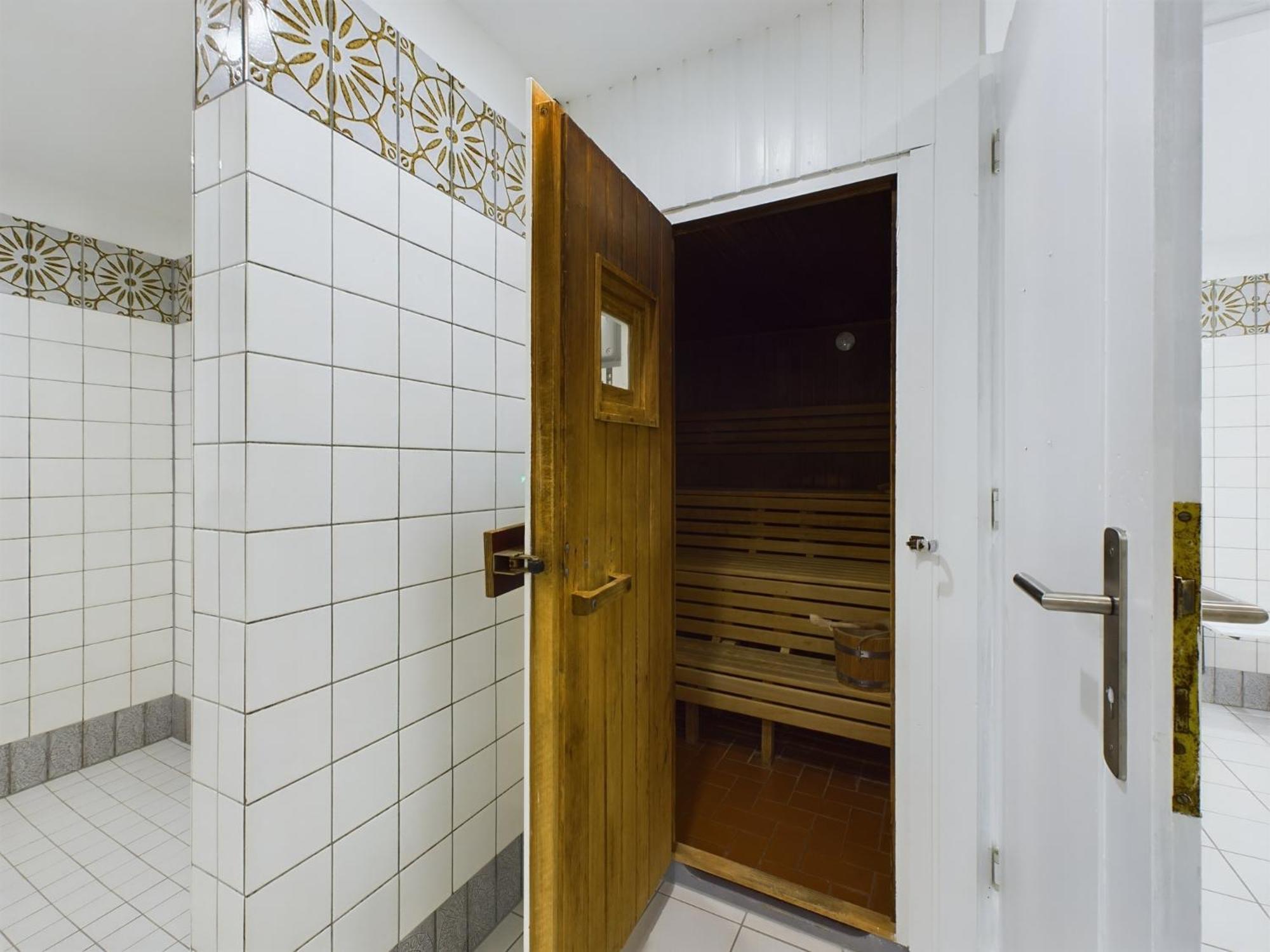 Apartamento Haus Uthlande Uthlande Whg 23 Lütte Bris Wyk auf Föhr Exterior foto