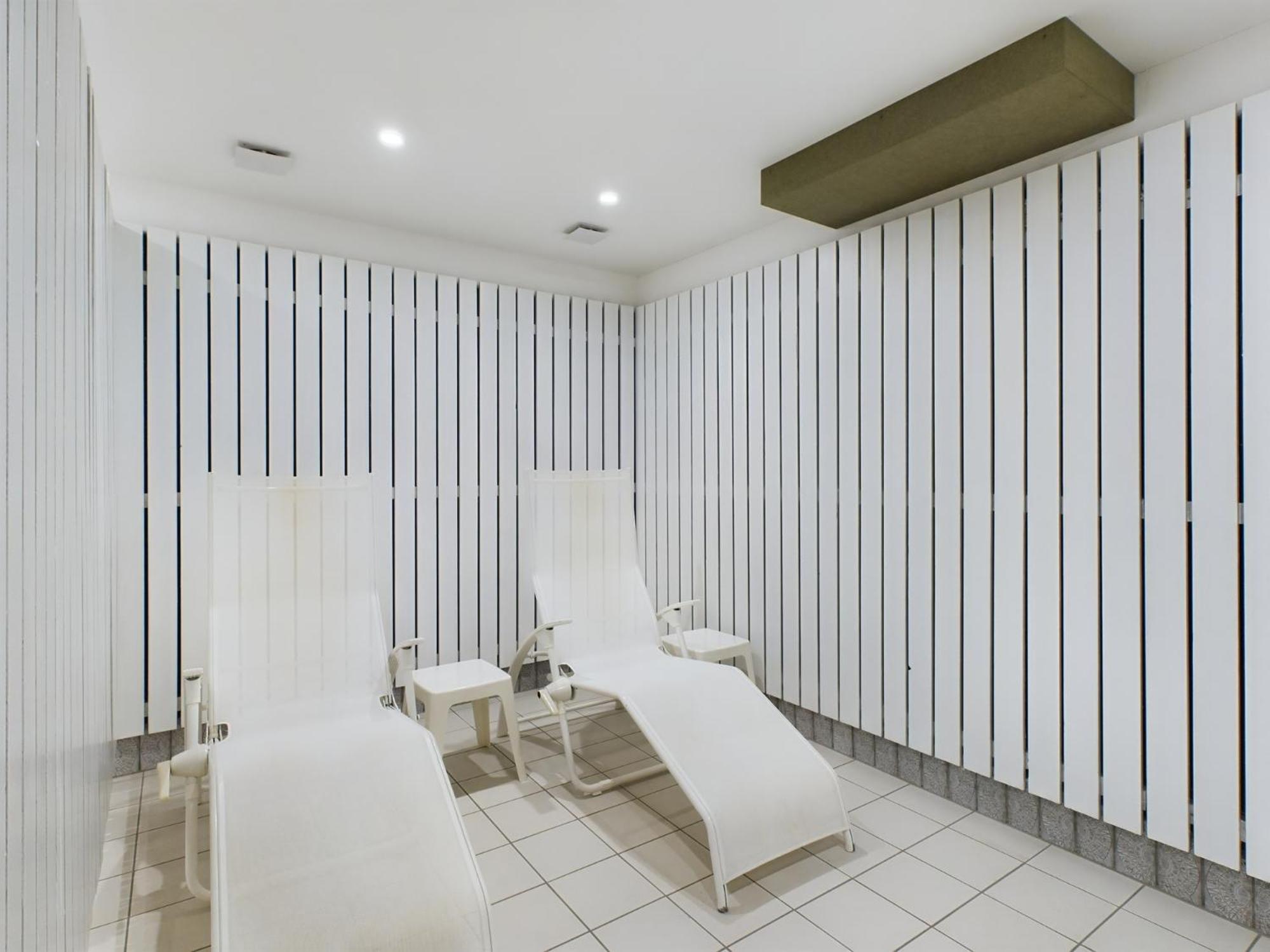 Apartamento Haus Uthlande Uthlande Whg 23 Lütte Bris Wyk auf Föhr Exterior foto
