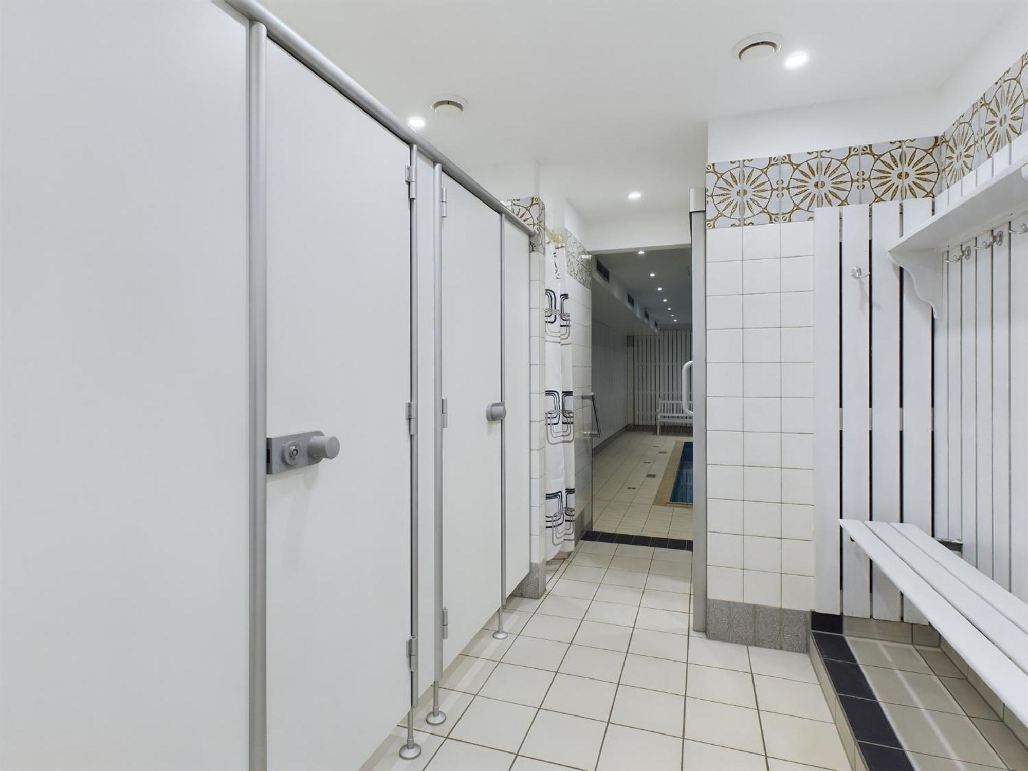 Apartamento Haus Uthlande Uthlande Whg 23 Lütte Bris Wyk auf Föhr Exterior foto